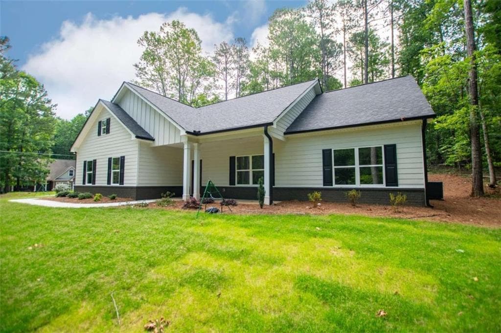 5525 Belle Meade Drive, Villa Rica, GA 30180 — most recent listing photo