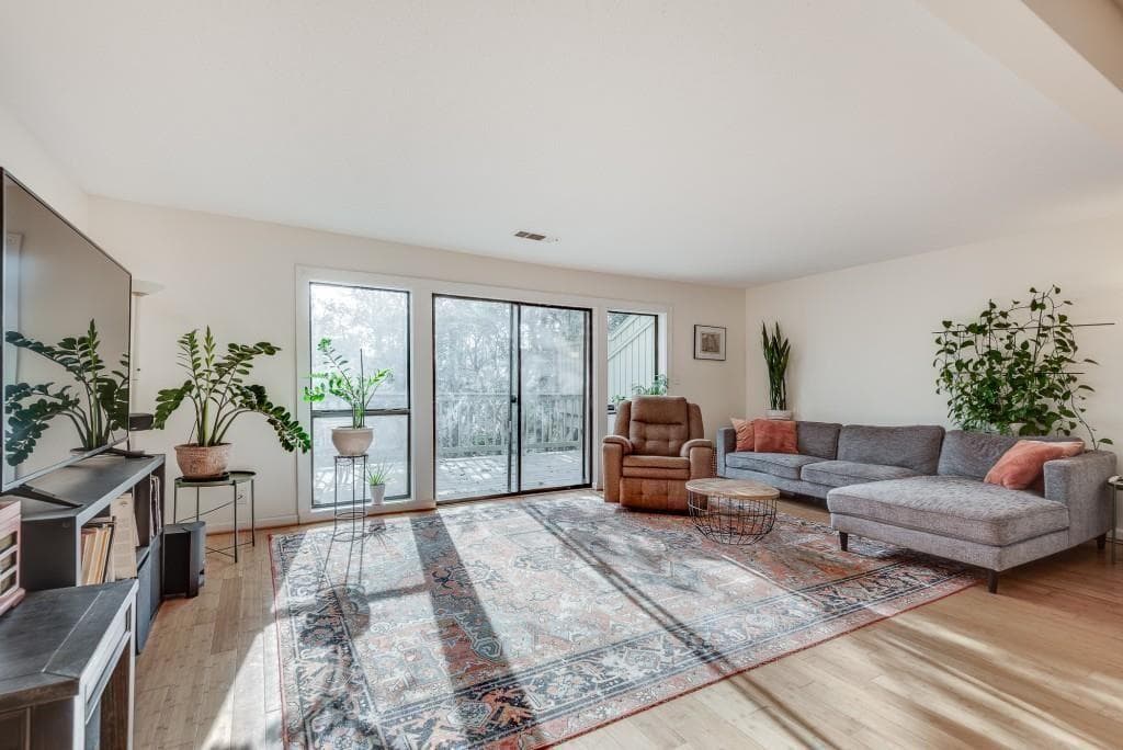 1205 Druid Knoll Drive, Brookhaven, GA 30319 — most recent listing photo