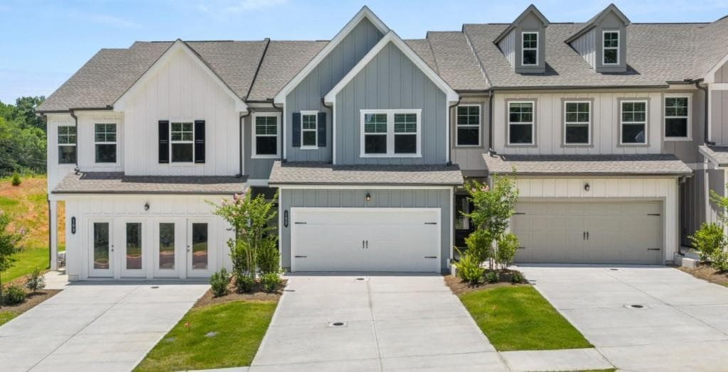 105 Milledge Commons Drive, Milledgeville, GA 31061 — most recent listing photo