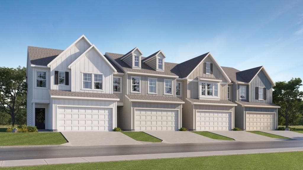 111 Milledge Commons Drive, Milledgeville, GA 31061 — most recent listing photo