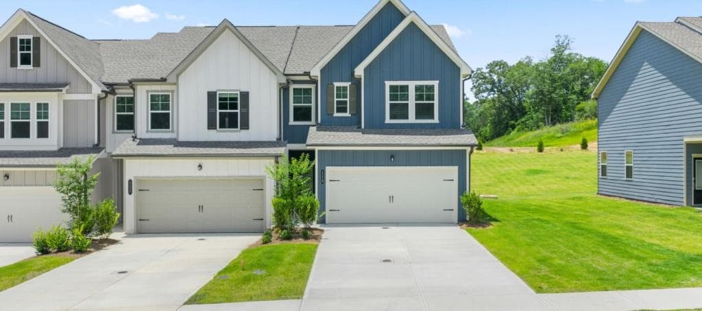 113 Milledge Commons Drive, Milledgeville, GA 31061 — most recent listing photo