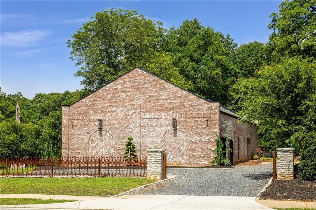 538 Main Street, Palmetto, GA 30268 — most recent listing photo