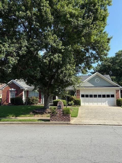 1875 Conners Court, Lawrenceville, GA 30044 — most recent listing photo