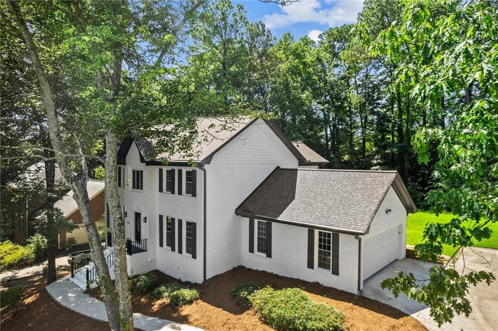 4745 Masters Court, Duluth, GA 30096 — most recent listing photo