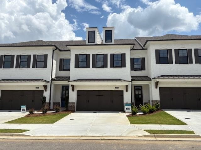 707 Dodd Lane 164, Buford, GA 30518 — most recent listing photo