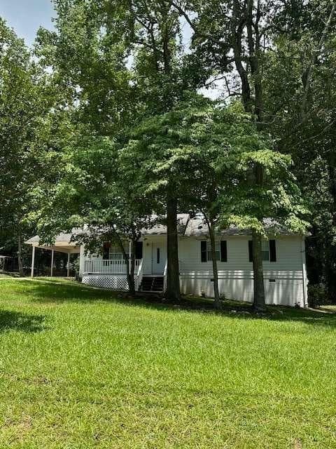 5008 Bird Road, Gainesville, GA 30506 — most recent listing photo