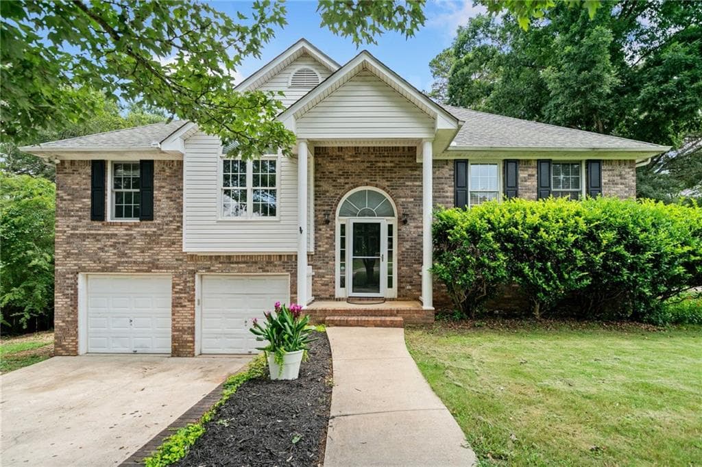 23 Meadowbridge Drive, Cartersville, GA 30120 — most recent listing photo