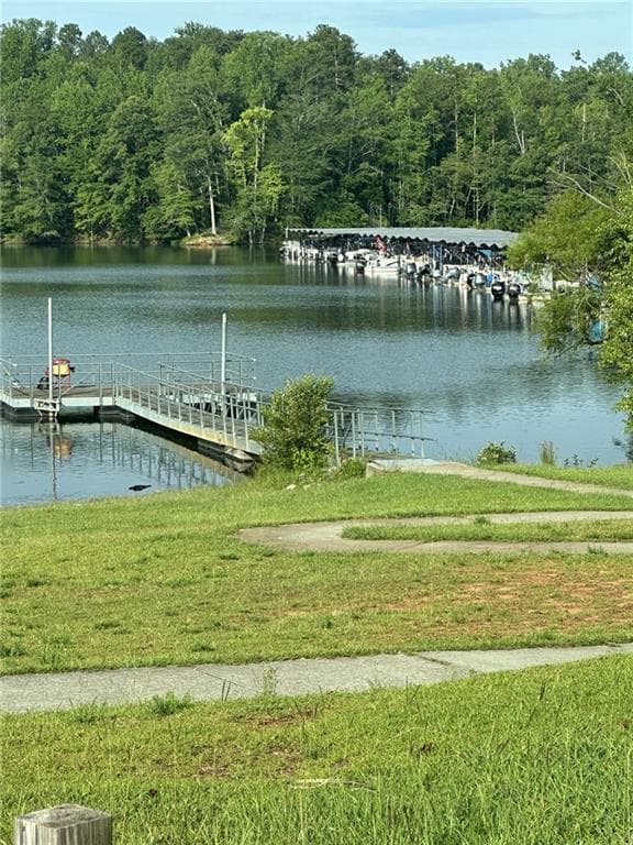 other for sale at 6140 Jones Road, Flowery Branch, GA 30542 — photo 2