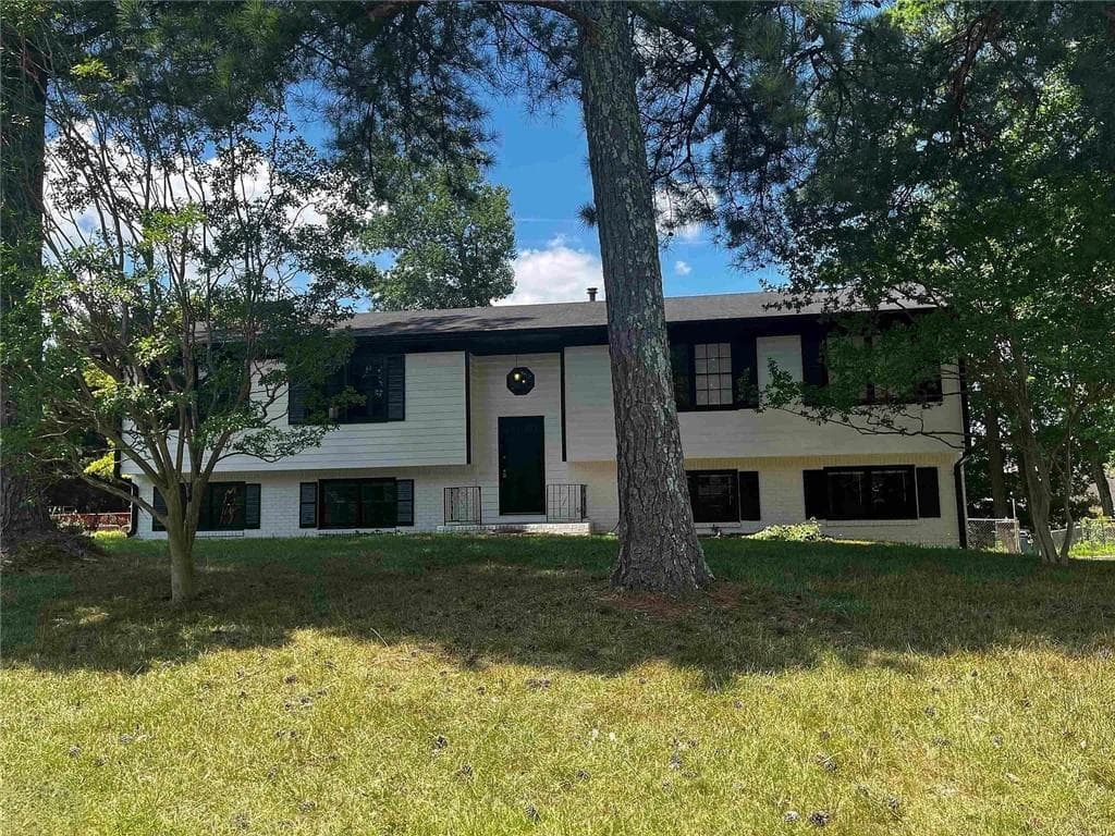 2475 Cajun Drive, Marietta, GA 30066 — most recent listing photo