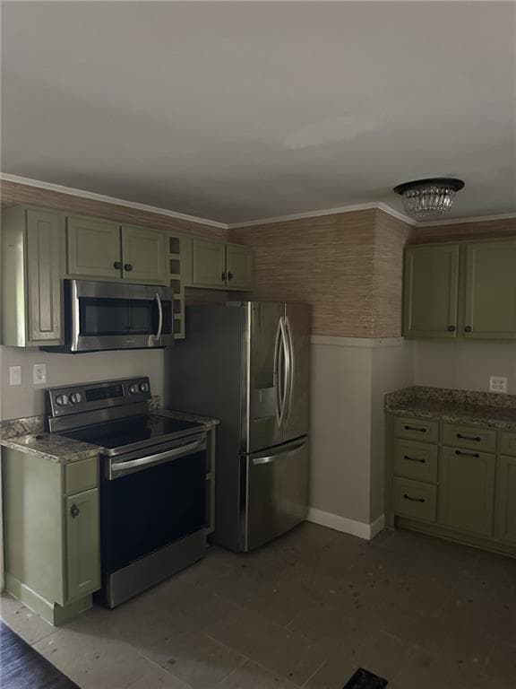 2 bedroom, 1 bathroom, 925 sq ft single family residence for sale at 394 Christopher Drive, Gainesville, GA 30501 — photo 4
