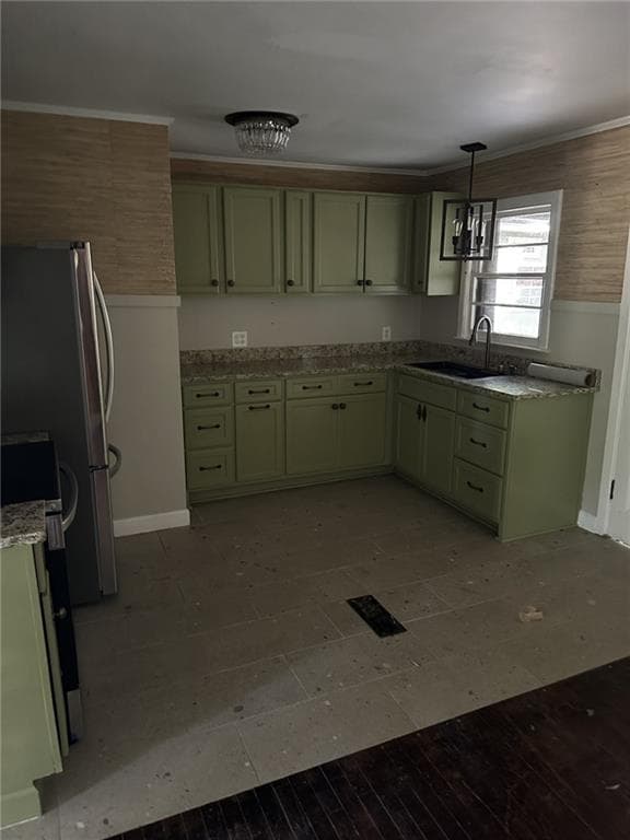 2 bedroom, 1 bathroom, 925 sq ft single family residence for sale at 394 Christopher Drive, Gainesville, GA 30501 — photo 5