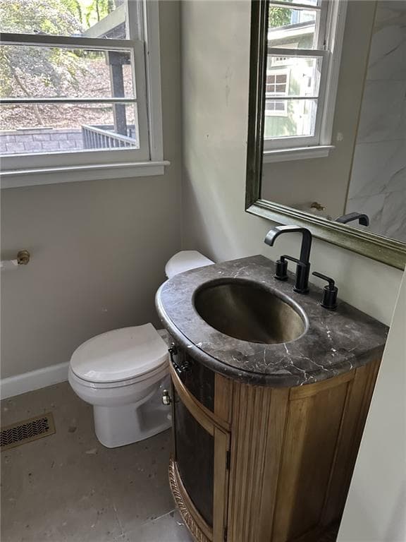 2 bedroom, 1 bathroom, 925 sq ft single family residence for sale at 394 Christopher Drive, Gainesville, GA 30501 — photo 8