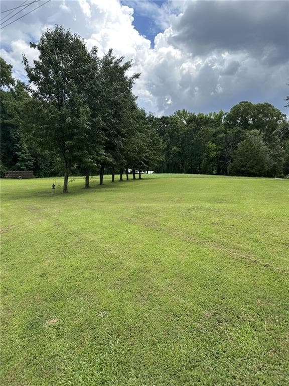 4 bedroom, 3 bathroom, 4,188 sq ft single family residence for sale at 5565 Hog Mountain Road, Flowery Branch, GA 30542 — photo 3