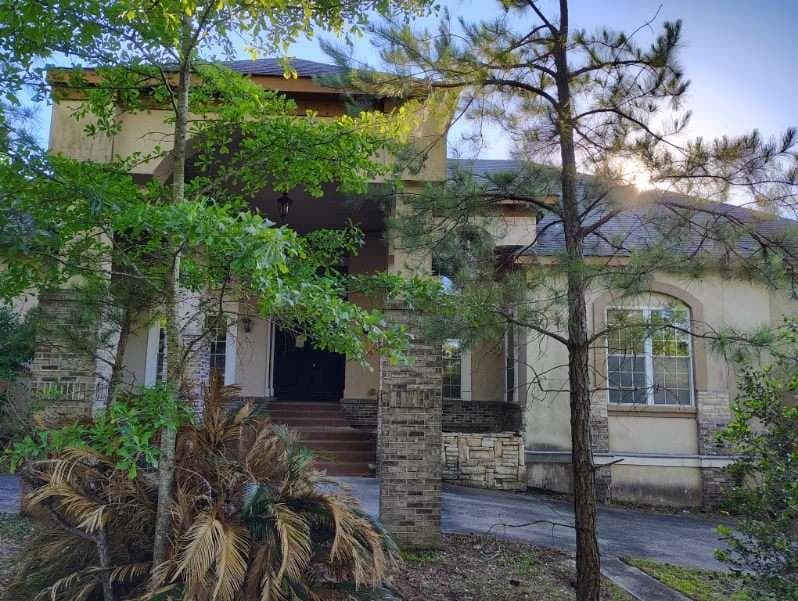 164 McClain Circle, Macon, GA 31216 — most recent listing photo