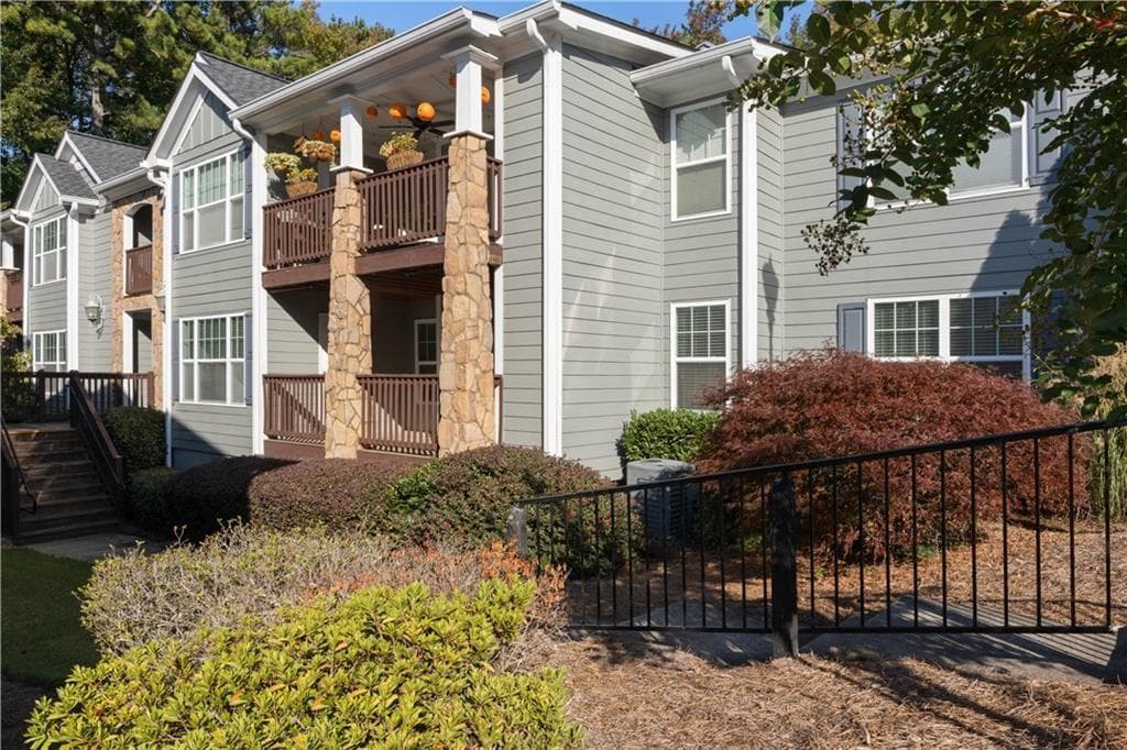 1102 Madison Lane 1102, Smyrna, GA 30080 — most recent listing photo