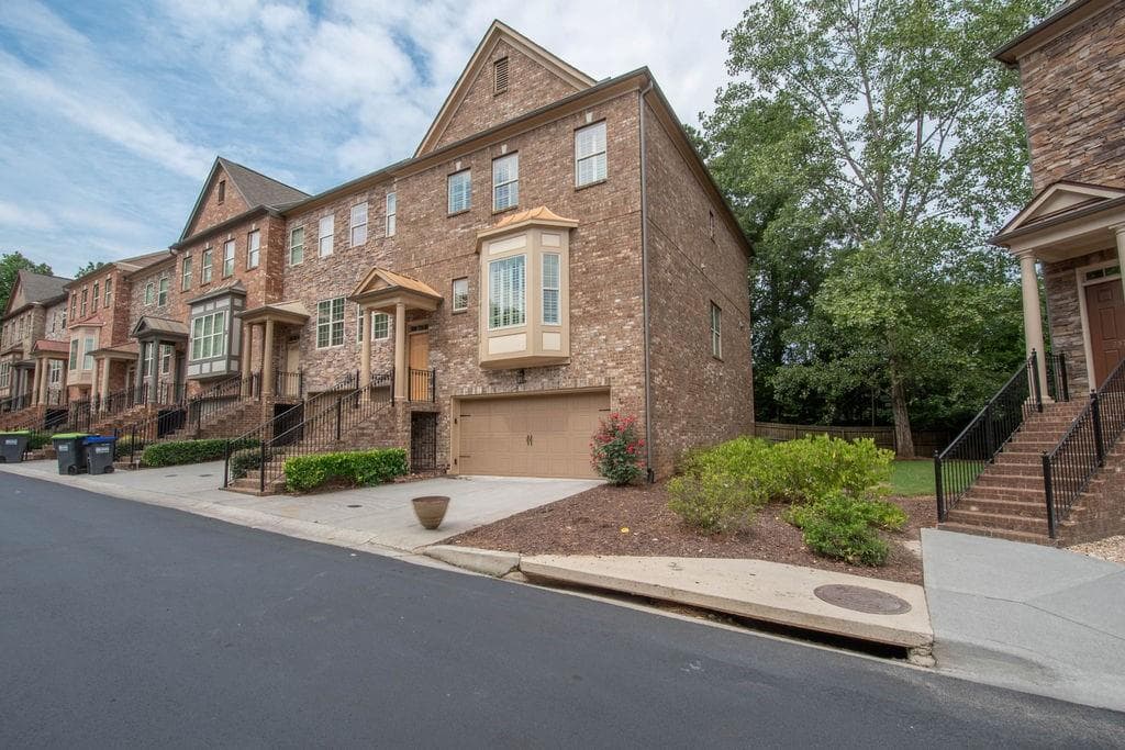 2567 Willow Field Crossing 22, Marietta, GA 30067 — most recent listing photo
