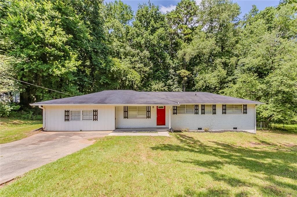 3995 Nations Drive, Douglasville, GA 30135 — most recent listing photo