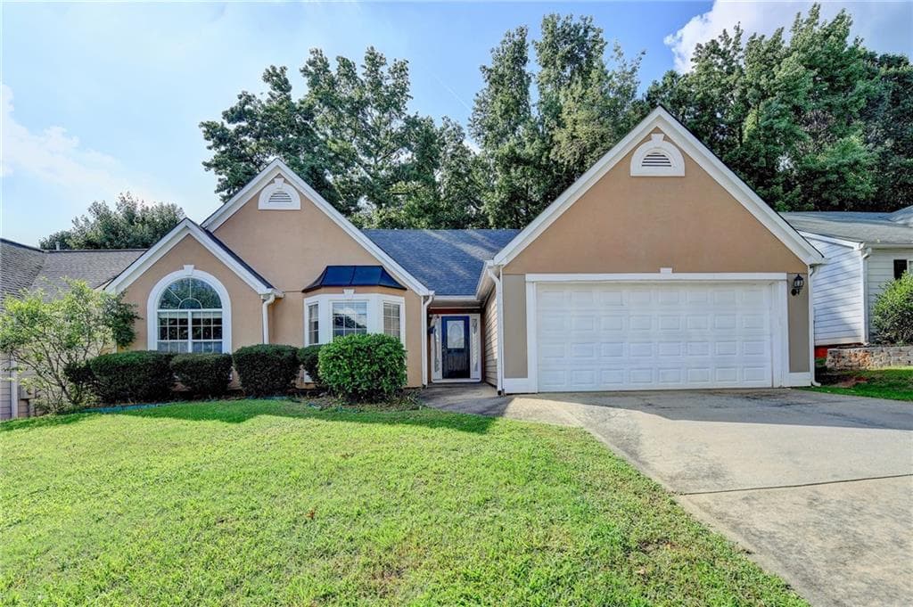 3625 Ennfield Lane, Duluth, GA 30096 — most recent listing photo