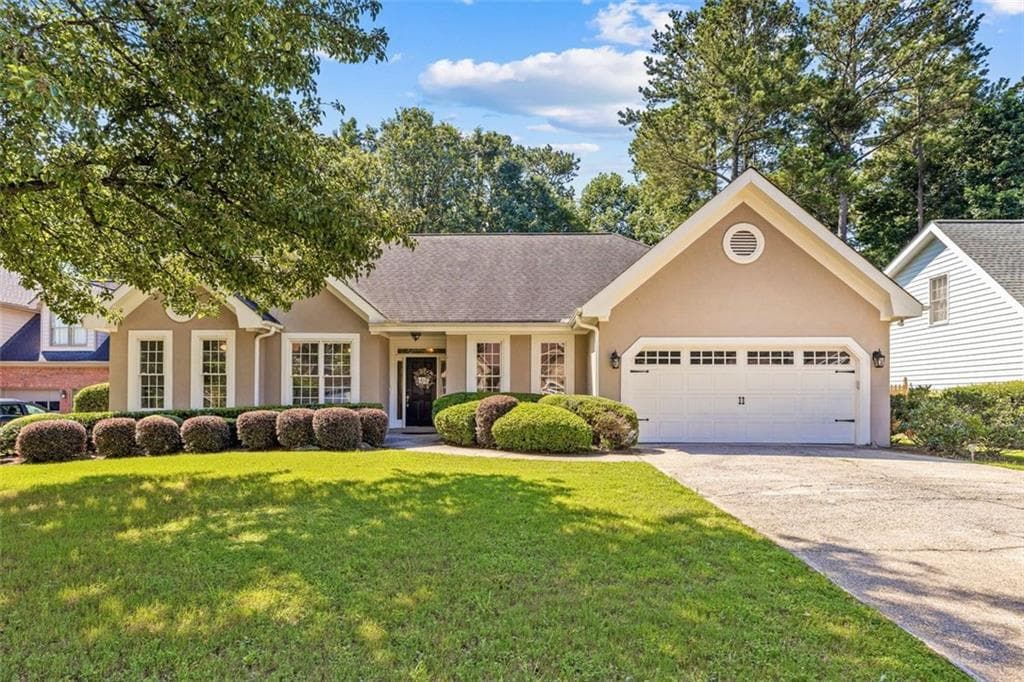 3072 OAKTREE Lane, Duluth, GA 30096 — most recent listing photo
