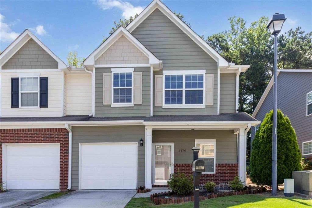 3170 Cedar Glade Lane, Buford, GA 30519 — most recent listing photo
