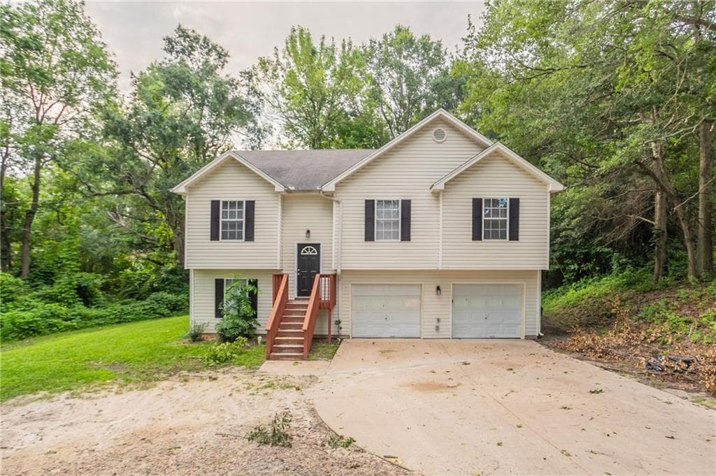 5069 Jonesboro Road, Union City, GA 30291 — most recent listing photo