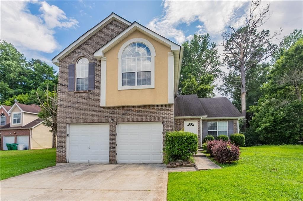 6207 Idlewood Circle, Lithonia, GA 30038 — most recent listing photo