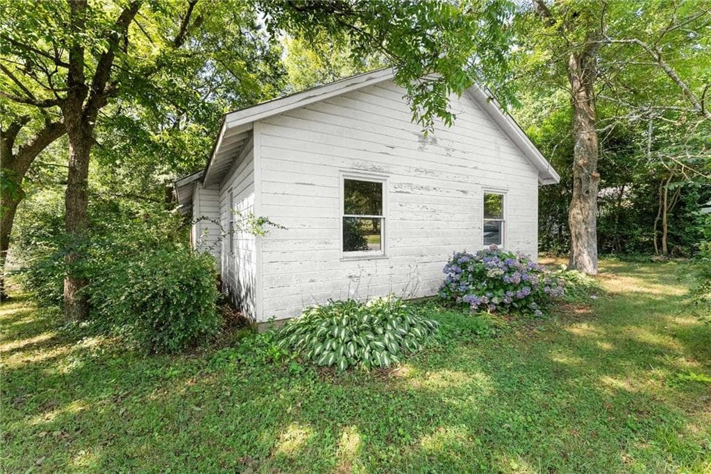 254 Victoria Street, Commerce, GA 30529 — most recent listing photo