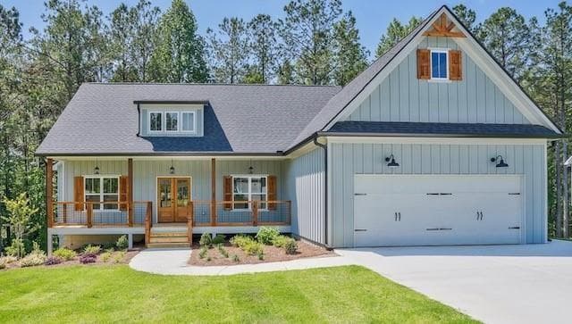 85 Presley Farm Parkway, Rockmart, GA 30153 — most recent listing photo