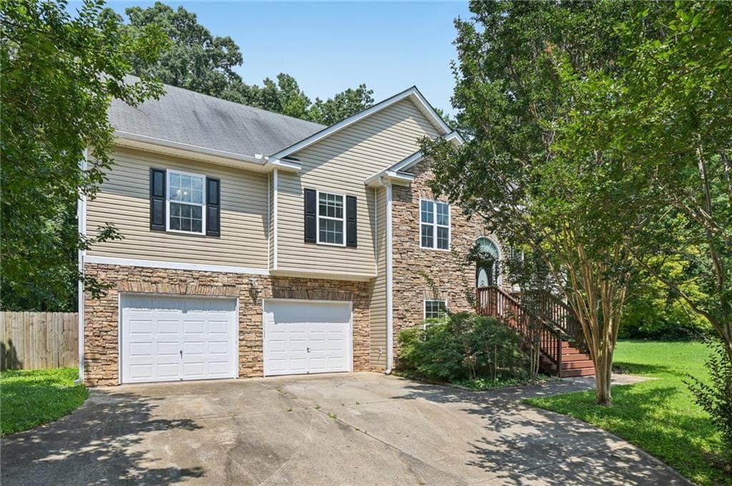 346 Majestic Run, Temple, GA 30179 — most recent listing photo