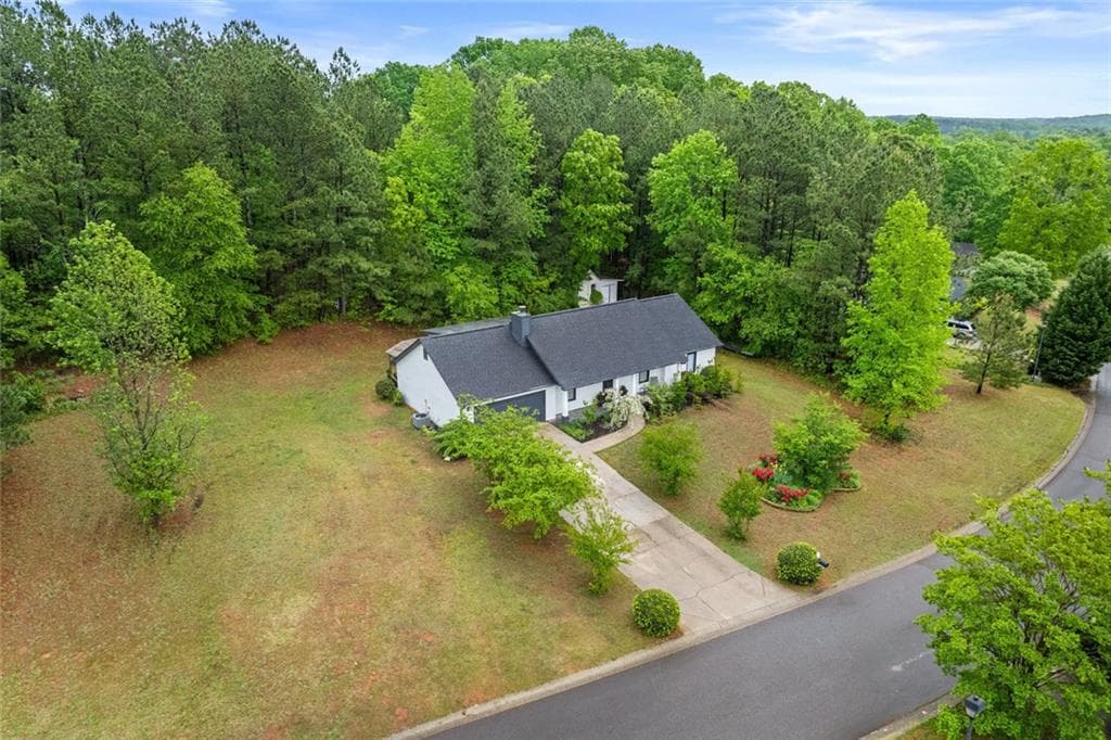 415 Southridge Road, Winder, GA 30680 — most recent listing photo