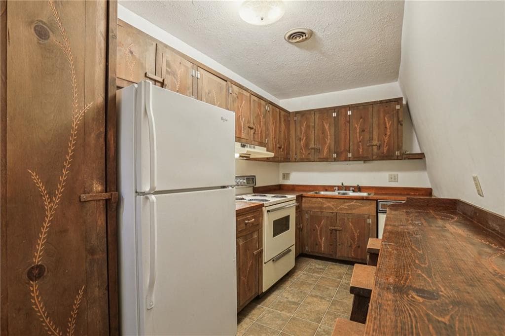 2147 Sautee Trail, Sautee Nacoochee, GA 30571 — most recent listing photo