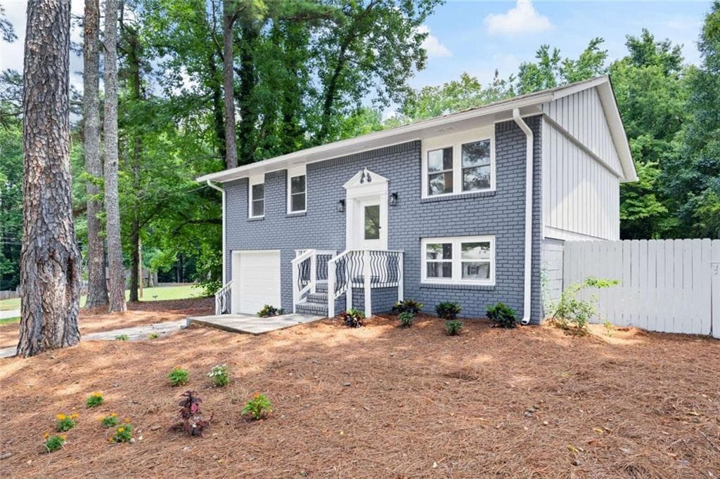 2099 Redbud Court, Marietta, GA 30008 — most recent listing photo
