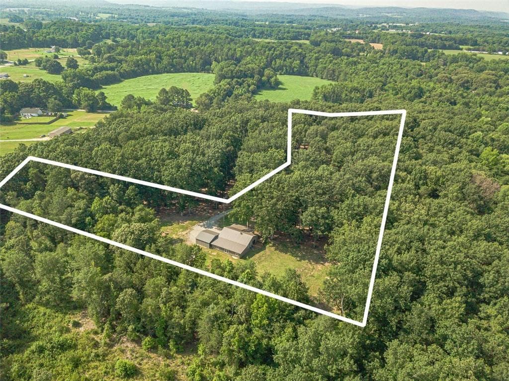 182 Murray Road, Homer, GA 30547 — most recent listing photo