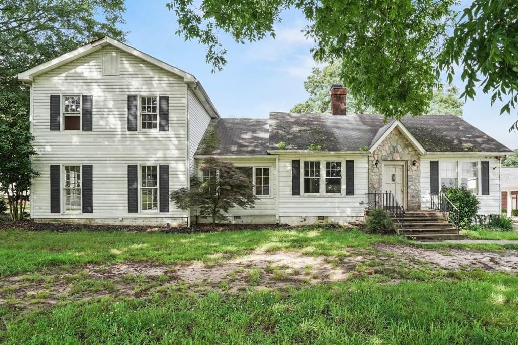 10 Shadburn Ferry Road, Buford, GA 30518 — most recent listing photo