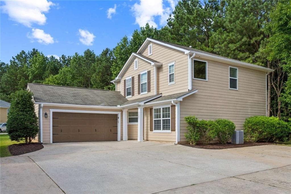 7567 Waverly Loop, Fairburn, GA 30213 — most recent listing photo