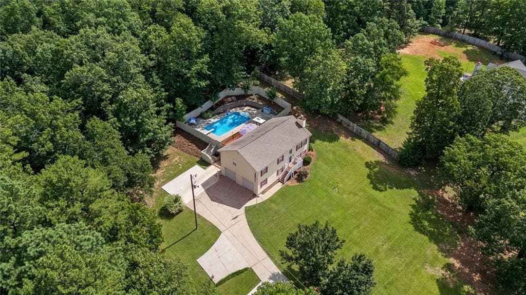 450 Ledbetter Road, Villa Rica, GA 30180 — most recent listing photo