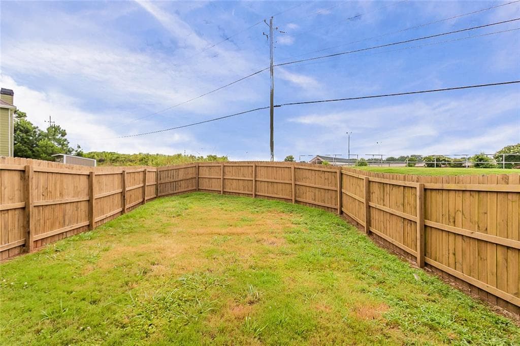 70 Trinity Lane, Covington, GA 30016 — most recent listing photo