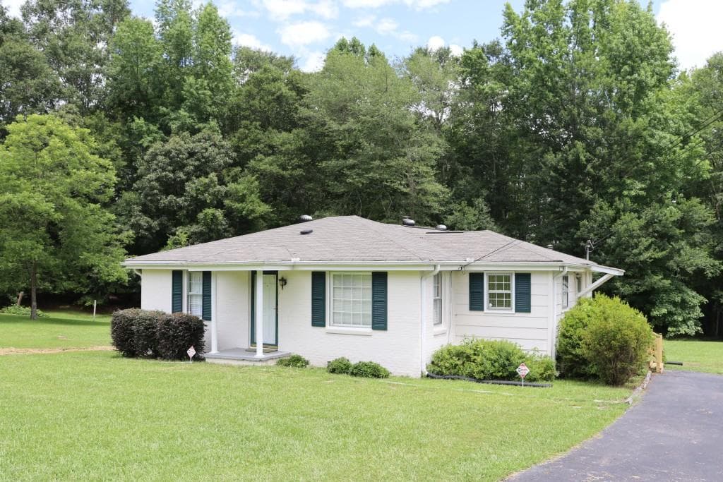 9916 Stockmar Road, Villa Rica, GA 30180 — most recent listing photo