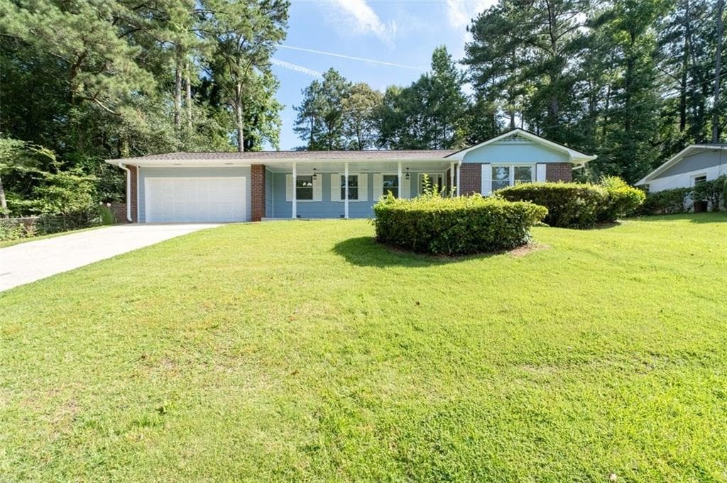 4094 COLGATE Way, Decatur, GA 30034 — most recent listing photo