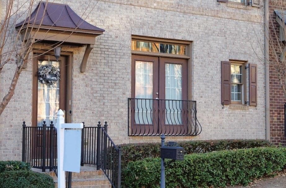 10785 Arlington Point, Alpharetta, GA 30022 — most recent listing photo