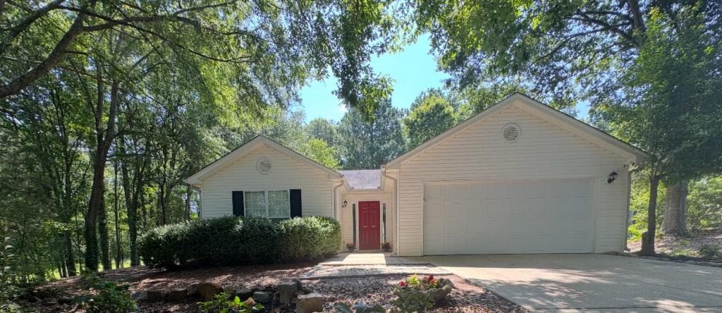 1300 Morrow Drive, Bethlehem, GA 30620 — most recent listing photo