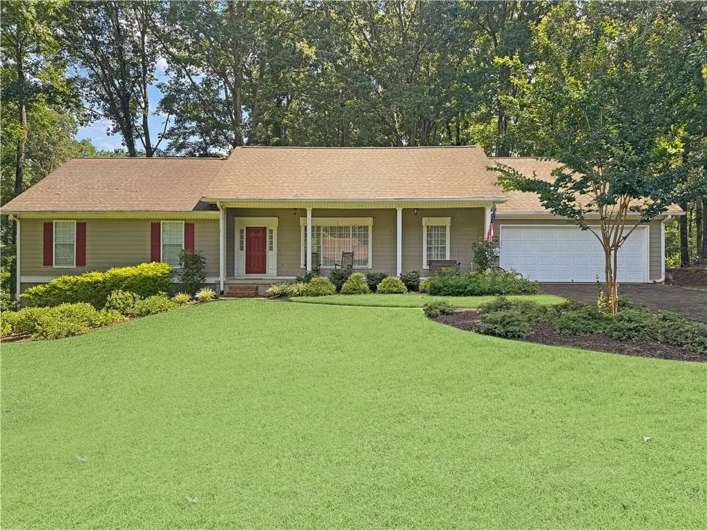 2251 Stag Run, Suwanee, GA 30024 — most recent listing photo