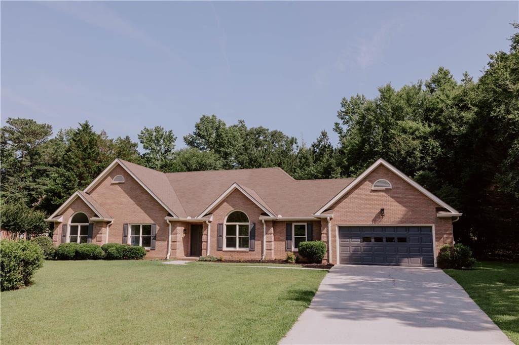 180 Jay Trail, Fayetteville, GA 30215 — most recent listing photo