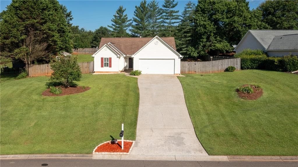 6325 Stephens Way, Cumming, GA 30041 — most recent listing photo