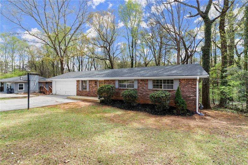 6175 Knights Lane, Douglasville, GA 30135 — most recent listing photo