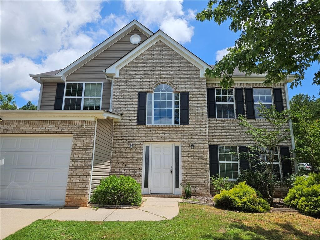 200 Siesta Key Court, Locust Grove, GA 30248 — most recent listing photo