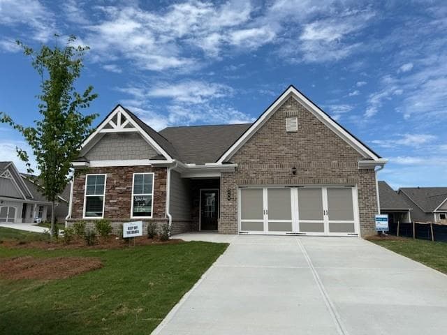 2600 Warbler Pass, Loganville, GA 30052 — most recent listing photo