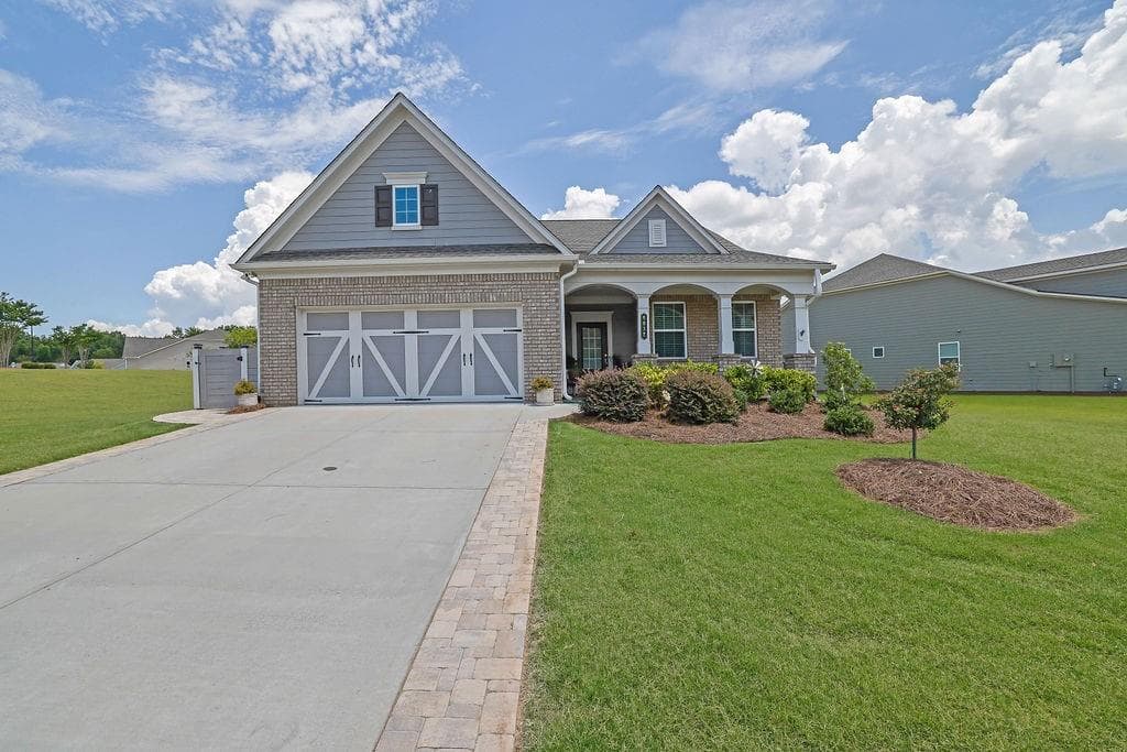 5038 Watchmans Cove, Gainesville, GA 30504 — most recent listing photo