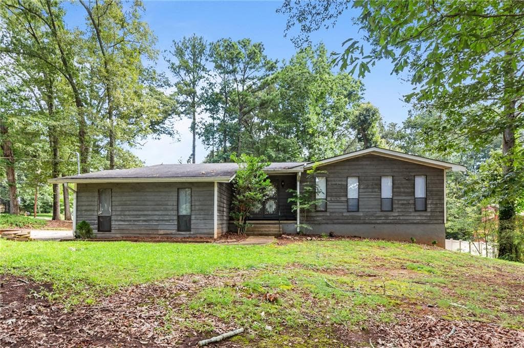 3540 Tarragon Drive, Decatur, GA 30034 — most recent listing photo