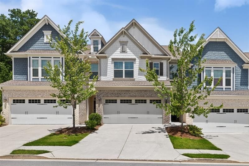 6348 Lanier Harbor Landing, Buford, GA 30518 — most recent listing photo